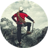 загруженное (1) (20).png