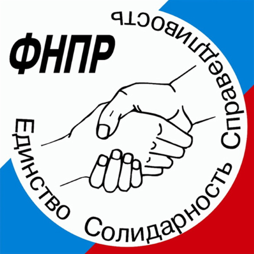 logo_1598428458.png