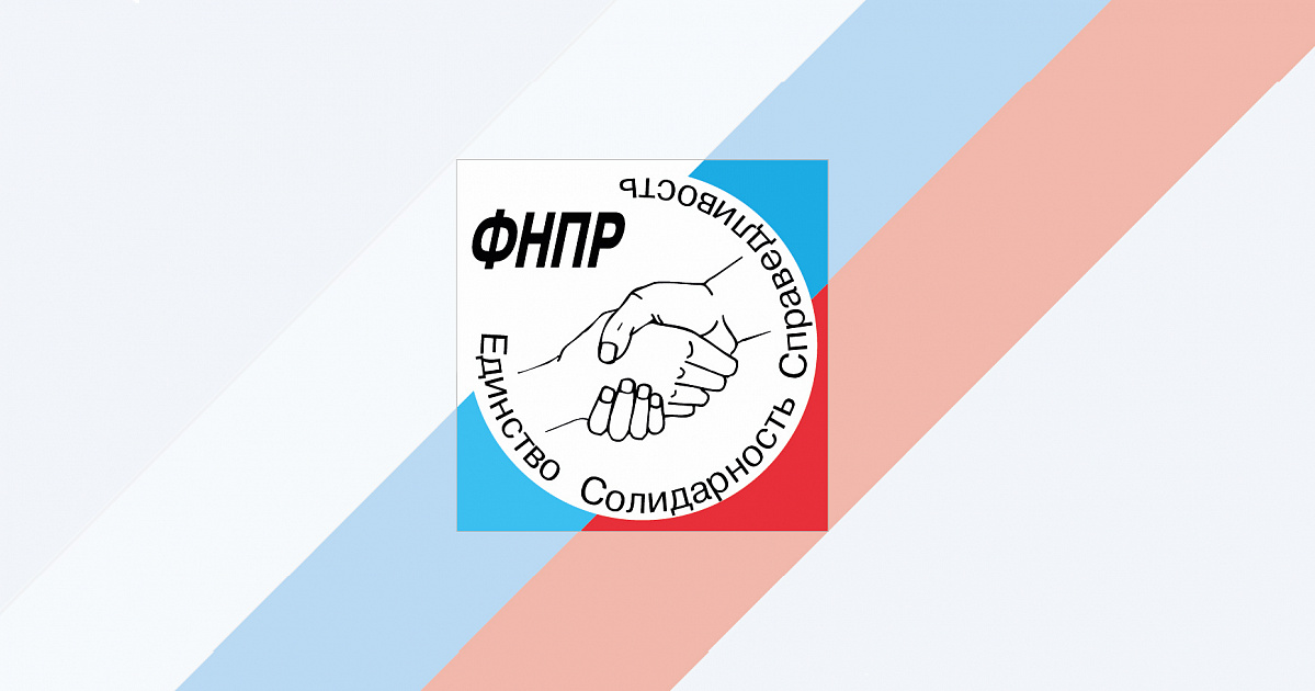 5965f01162a9d3c3ad61f582e71372bb (7).jpg