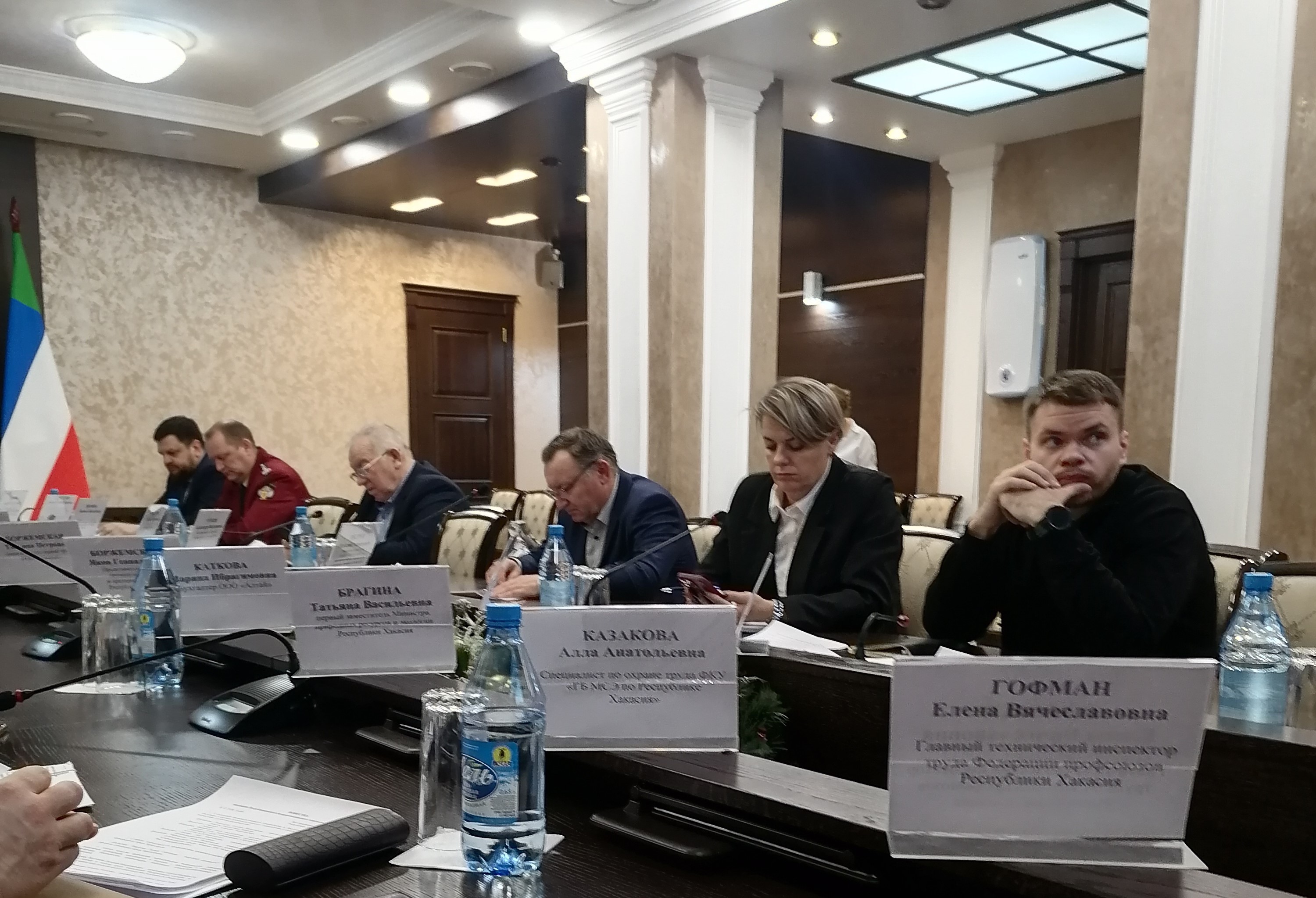 IMG_20241218_140056 (1).jpg