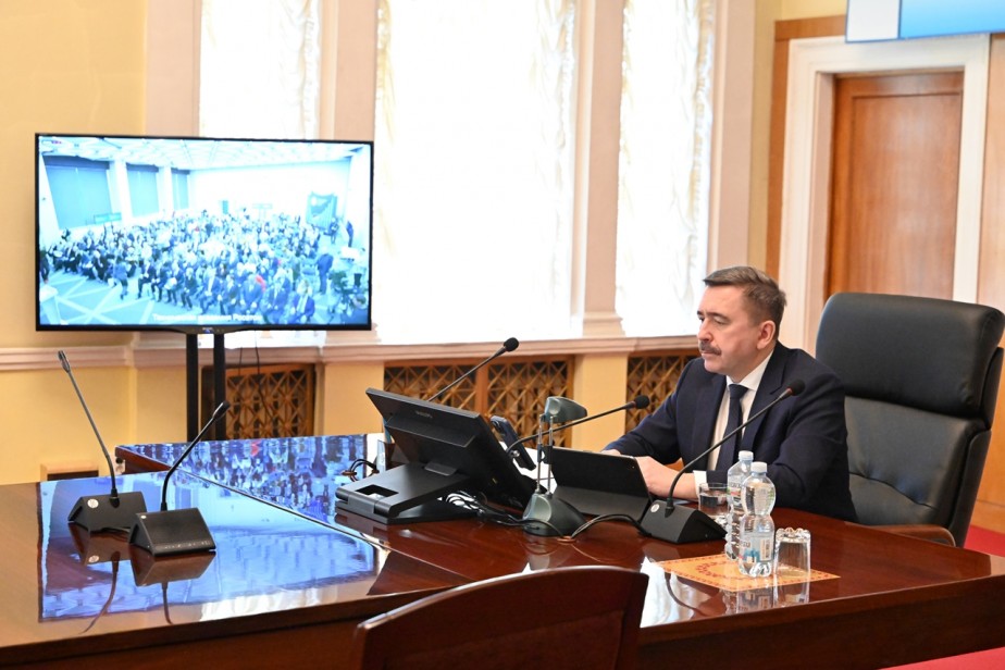 adf09c9fb9def95c51f00c730649bdfb (1) (1).jpg