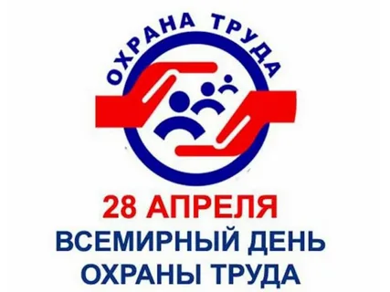 i (7).webp