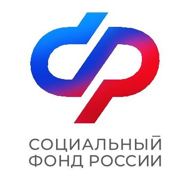 Логотип СФР (42).jpg