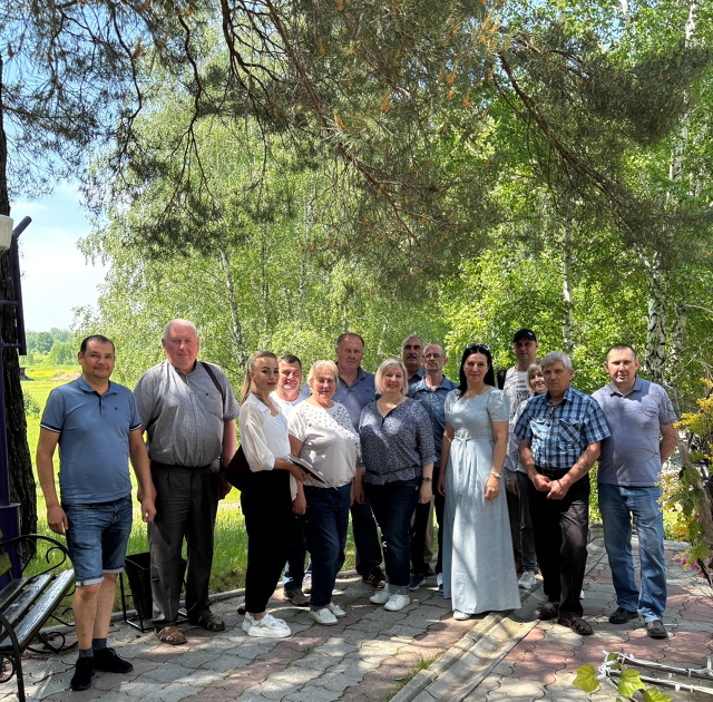 семинар угольщиков.jpg