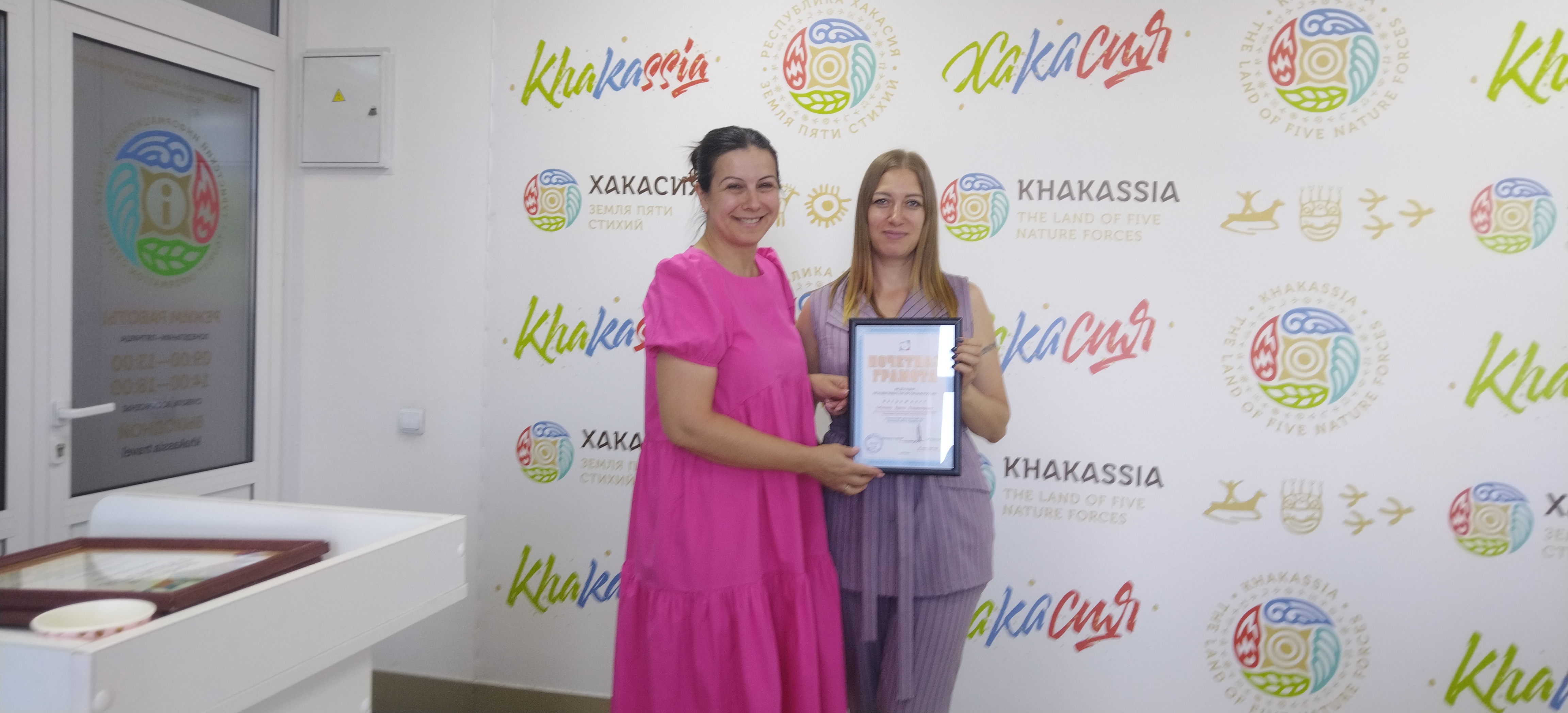 IMG_20250618_120523 (1).jpg