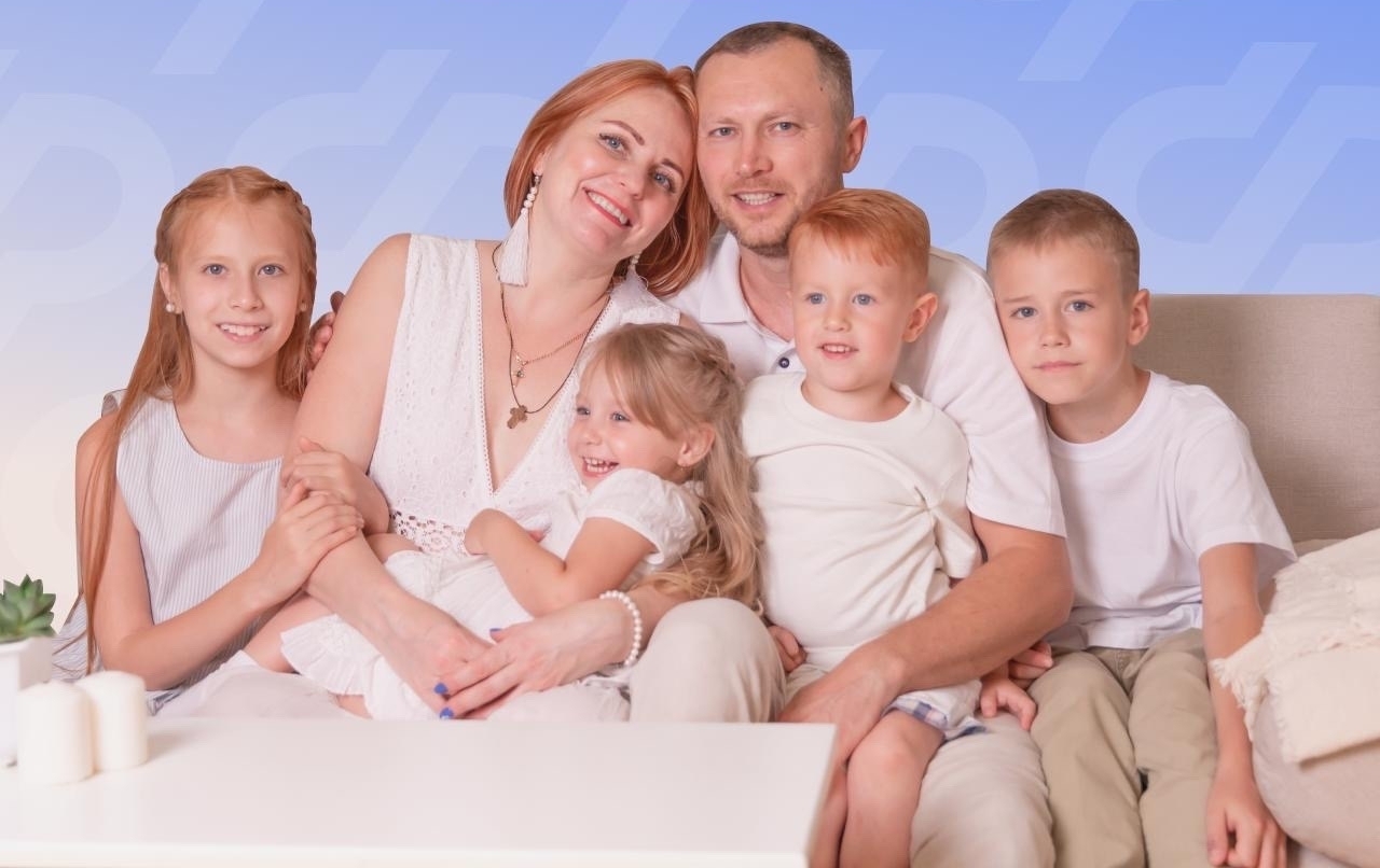 Семейная выплата.jpg