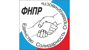Без названия.png