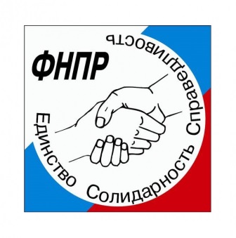 fnpr.jpg