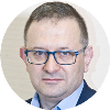загруженное (1) (10).png