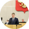 загруженное (1) (11).png