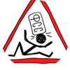 загруженное (1) (13).png