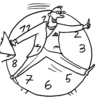 загруженное (3) (5).png