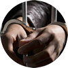 загруженное (29).png