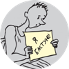 загруженное (3) (9).png