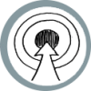 загруженное (5) (2).png