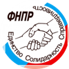 загруженное (1) (19).png