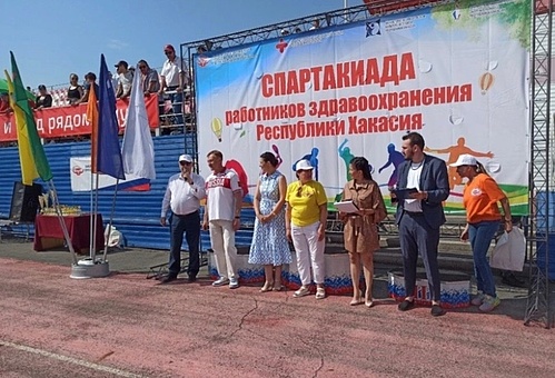 общая.jpg