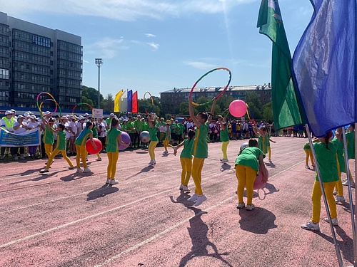 спартакиада медики.jpg