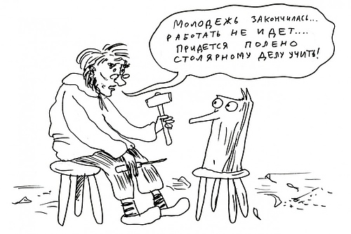 46c438733214ad600688ed559e603d06 (3).jpg