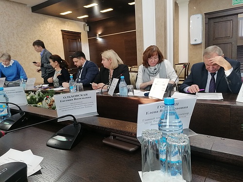 IMG_20231211_145230 (1).jpg