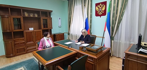 Приём в приёмной Президента (1).jpg