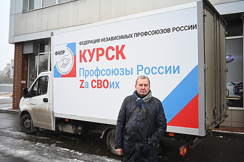 APB_1605.jpg