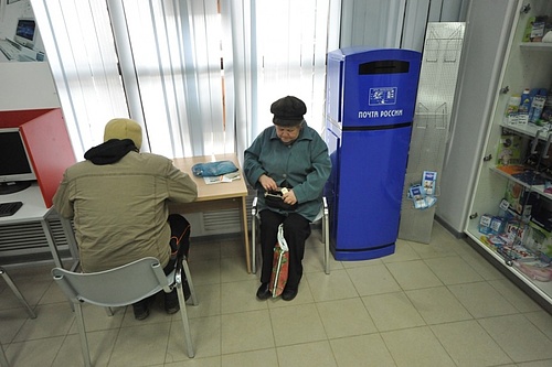 adf09c9fb9def95c51f00c730649bdfb (2).jpg