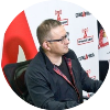 загруженное (4) (4).png