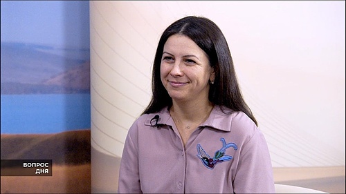 maxresdefault (1).jpg