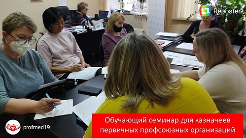 IMG-20211124-WA0001 (1).jpg