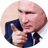 загруженное (28).png